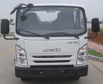 Jiangling Motors JX1064TSG24 Truck