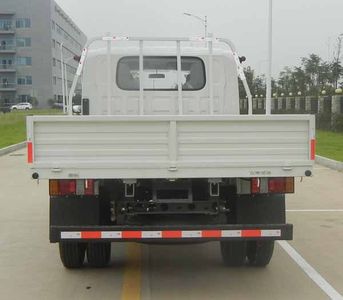 Jiangling Motors JX1064TSG24 Truck