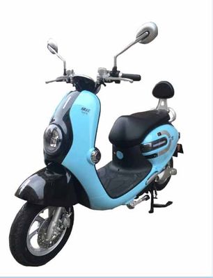 Green Jia  LJ1000DT Electric two wheeled motorcycle