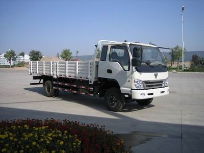 Huashan  SX1150GP3 Truck