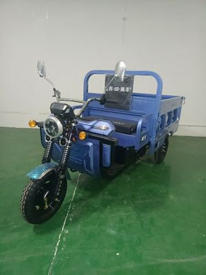 Haofeng  HF1200DZH5 Electric tricycle