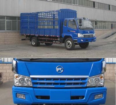 Kaima  KMC5168P3CS Grate type transport vehicle