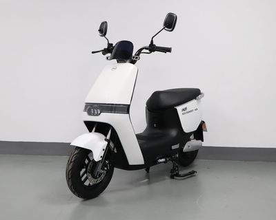 Xiaodao  XD1000DT49 Electric two wheeled motorcycle