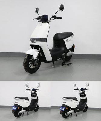 Xiaodao  XD1000DT49 Electric two wheeled motorcycle