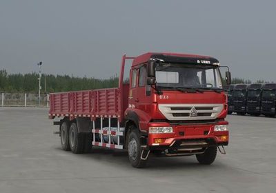 Star SteyrZZ1251N6041D1LTruck