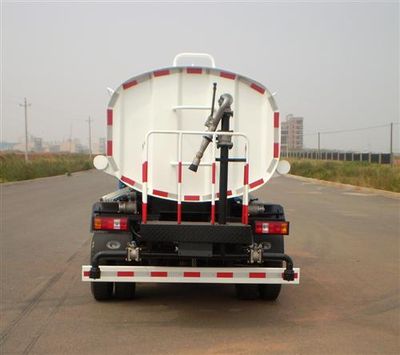 Foton  BJ5092GSS1 Sprinkler truck