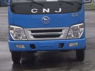 Nanjun  CNJ1030WSA28M Light duty trucks