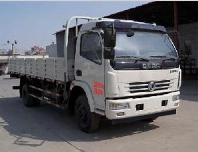 Dongfeng DFA1081SABDETruck