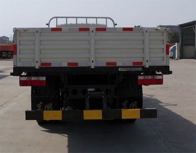 Dongfeng  DFA1081SABDE Truck