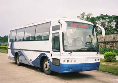 Feichi  FSQ6901CD1 coach