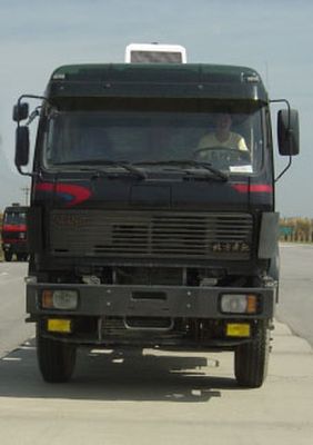 Beiben  ND3311D50J Dump truck