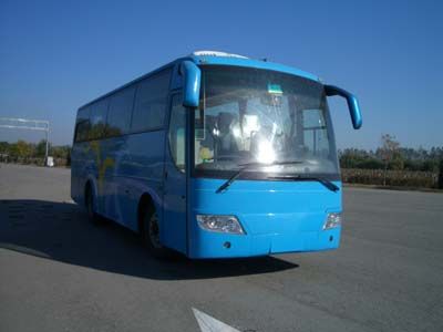 Star Kailong HFX6900HK2coach