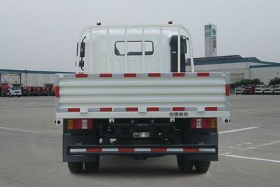 Haowo  ZZ1047F341CE145A Truck