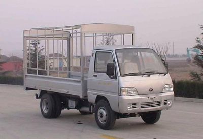 Era  BJ5020V0BA3 Grate type transport vehicle