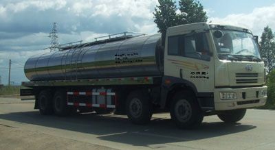 Hope  MH5310GYS Liquid food transport vehicle