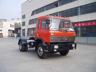 Shitong  STQ4152L2T5 Tractor