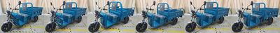 Senxiang  SX1000DZH6 Electric tricycle