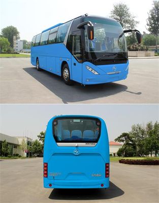 Northern  BFC6900L2D51 Luxury tourist buses