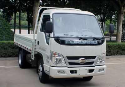 Foton  BJ1035V3JV353 Truck