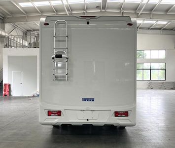 Cheng Li  CL5060XLJ6AYS RV