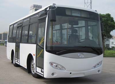 Anyuan  PK6730HHG4 City buses