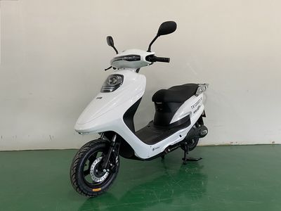 Taixiang TX1200DT10Electric two wheeled motorcycle