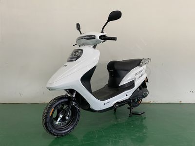 Taixiang  TX1200DT10 Electric two wheeled motorcycle