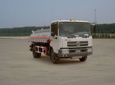 Dongfeng  EQ5120GJYG1 Refueling truck