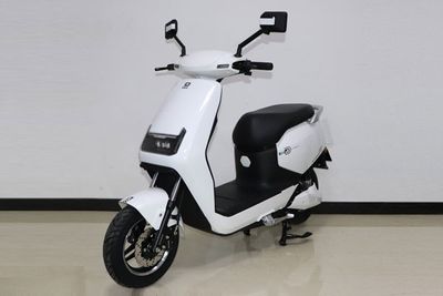 Xiaodao  XD1000DQT53 Electric two wheeled light motorcycle