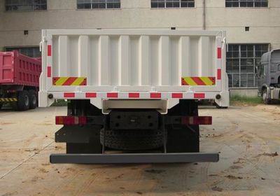 Haowo  ZZ1257M4647P1 Truck