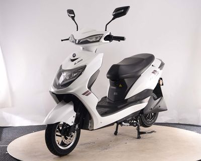 Emma  AM500DQT36D Electric two wheeled light motorcycle