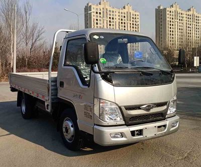 Foton  BJ1035V3JC511 Truck