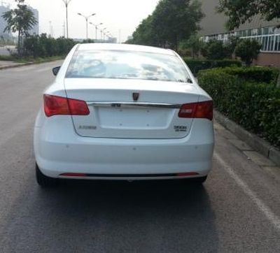 Roewe  CSA7151ACAA Sedan