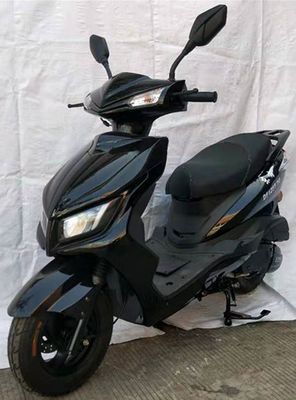 Dongfang DF125T11STwo wheeled motorcycles