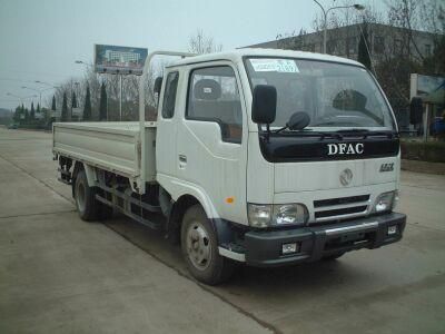 Dongfeng  EQ1040G47D Truck