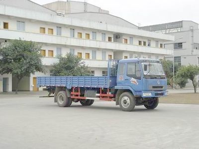 Dongfeng  EQ1131ZE Truck