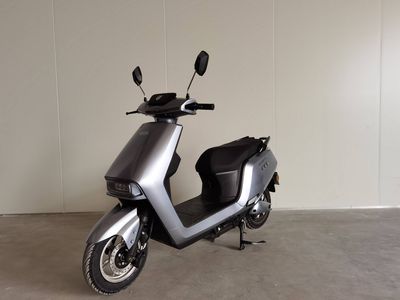 Good behaved rabbit  GGT1200DT10 Electric two wheeled motorcycle