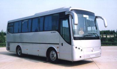 Yaxing YBL6850C45Hcoach