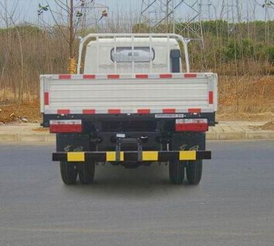 Dongfeng  DFA1070S20D5 Truck