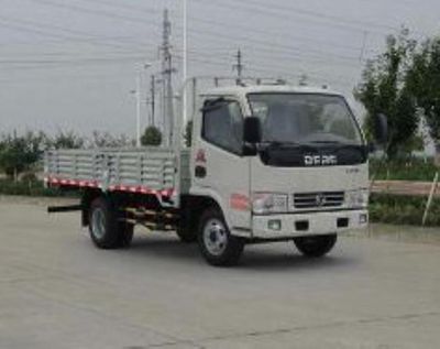 Dongfeng  DFA1070S20D5 Truck