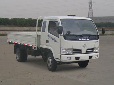 Dongfeng EQ1030GZ17D3Truck