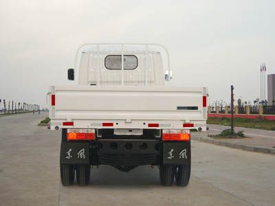 Dongfeng  EQ1030GZ17D3 Truck