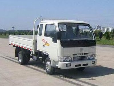 Dongfeng  EQ1030GZ17D3 Truck