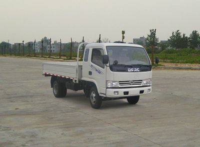 Dongfeng  EQ1030GZ17D3 Truck