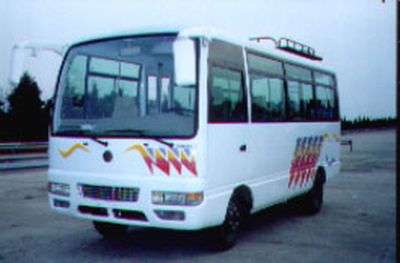 Bangle  HNQ6600ZD2 Light Bus