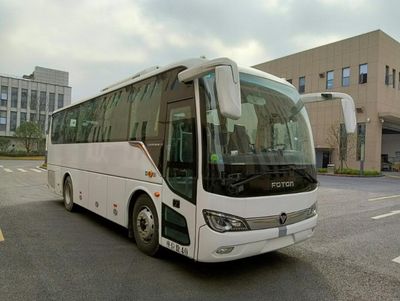 Foton  BJ6906U6AHBN1 coach