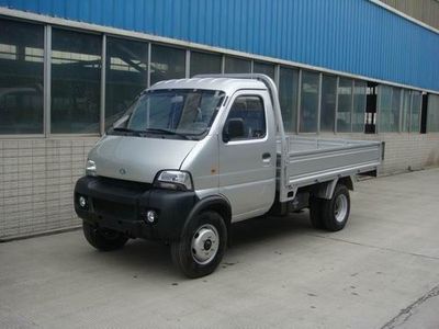 Fangyuan FY2310CLow speed truck