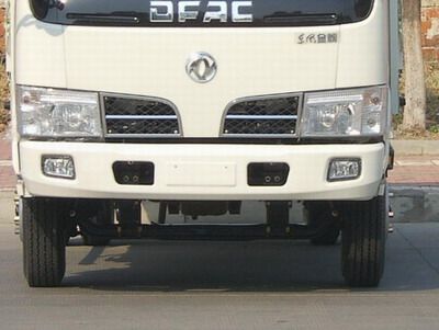 Dongfeng  DFA1041L30D4 Truck