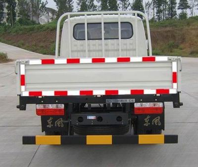 Dongfeng  DFA1041L30D4 Truck