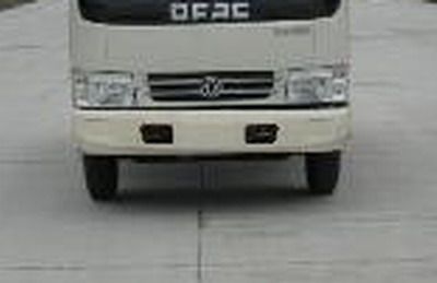 Dongfeng  DFA1041L30D4 Truck